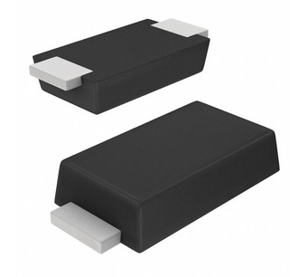 SMA6F40A-M3/I Image.
