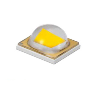 SPHWHTL3D20CE3RTH3 Image.