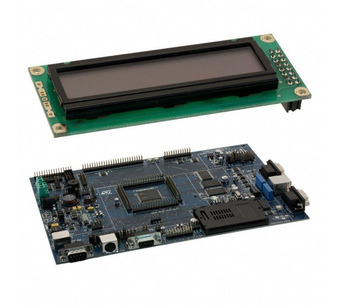 STEVAL-IPC001V1 Image.