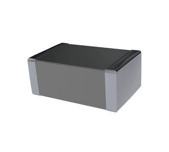 VC0603K300R017 Image.