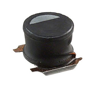 VLC6045T-3R3N Image.