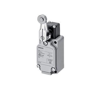 WLCA2-N Image.