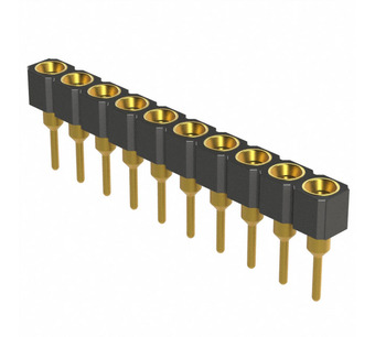 XR2C1011N Image.