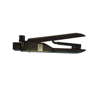 YRS-240 Image.