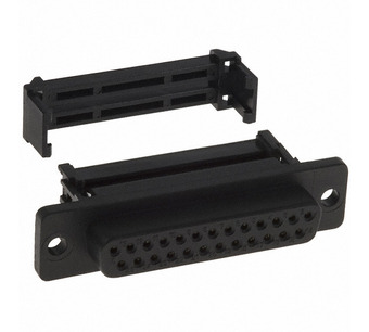 A-DFF 25LPIII/FP Image.