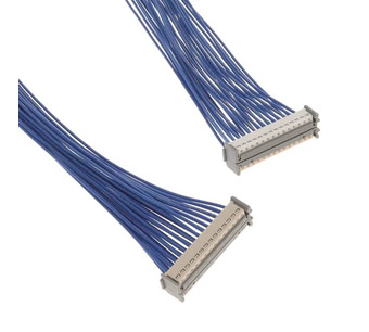 A28KRW28KRW26E254D Image.