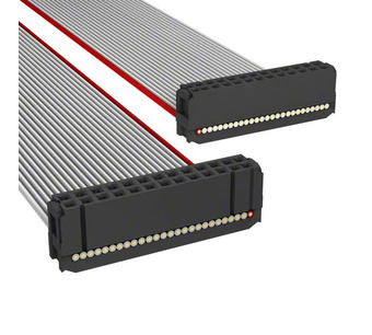 A3AAB-2606G Image.