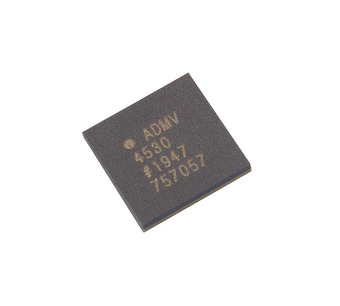 ADMV4530ACCZ-RL7 Image.