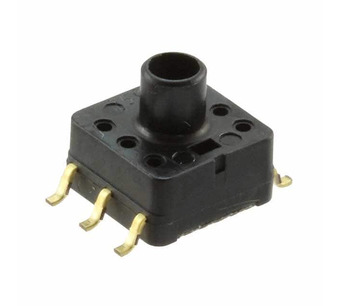 ADP5270 Image.