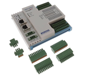 AMAX-4830SO-AE Image.