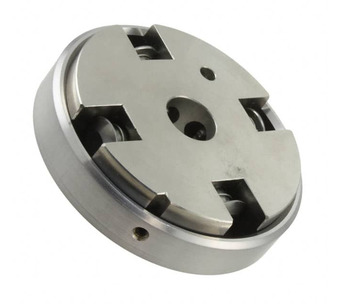 AMT23004DA Image.