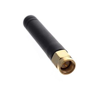 ANT-20287EB56 Image.