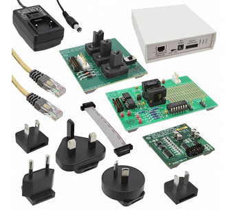 ASEK-06-T-KIT-DK Image.