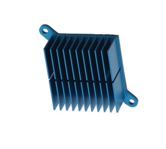 ATS-10G-161-C2-R0 Image.