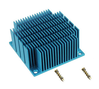 ATS-07H-128-C2-R0 Image.