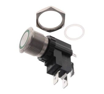 AVH19MSFE6122604 Image.