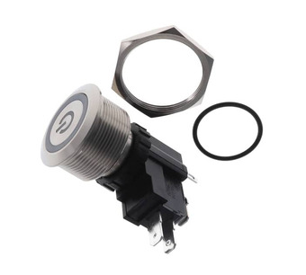 AVH25LSSFE1A121604 Image.