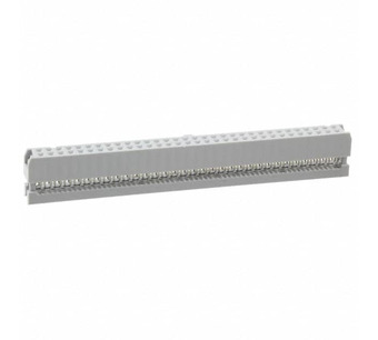 AWP 64-7240-T Image.