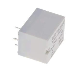 AZ9422-1AE-24DF Image.