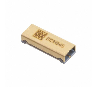 B121MB4S Image.
