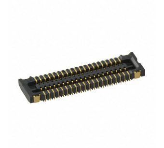 BM10NB(0.8)-40DS-0.4V(75) Image.