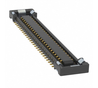 BM23FR0.6-50DS-0.35V(895) Image.