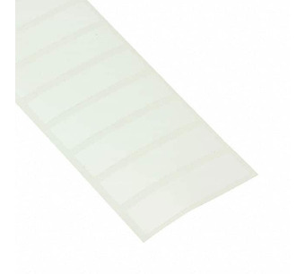 C200X025KBT Image.