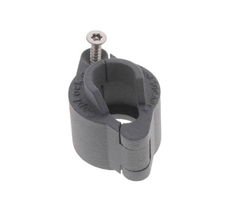 CAPLOCK9TX Image.
