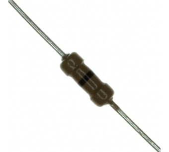 CD18ZA0R00 Image.