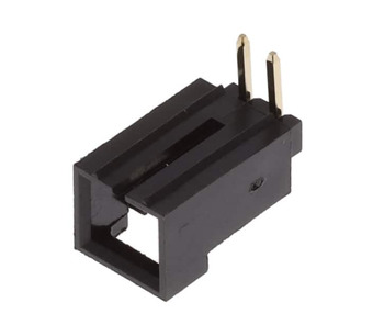 CDR-02-GR Image.