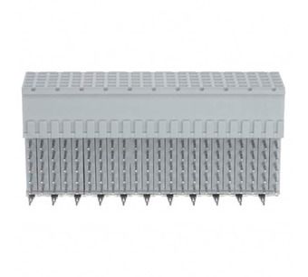 CP2-SB110-G1-TG30 Image.