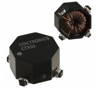 CTX33-4A-R Image.