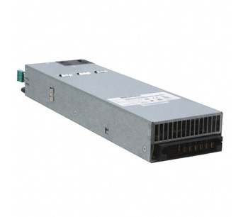 D1U3CS-W-1200-12-HC4C Image.