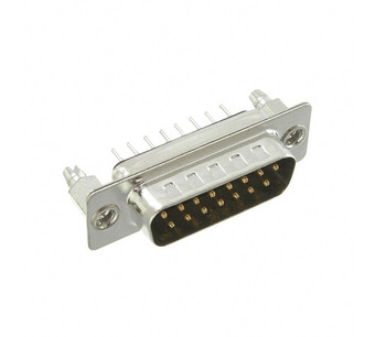 DA15-PT-1-BL Image.