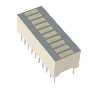 DC10YWA Image.