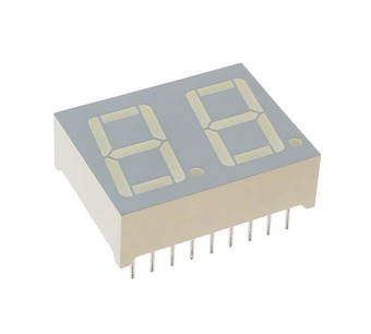 DC56-11GWA Image.