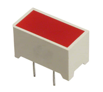 DE2ID Image.