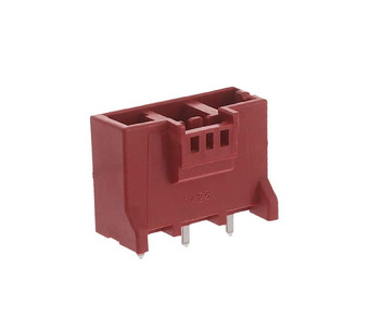 DF22L-3P-7.92DSA(53) Image.