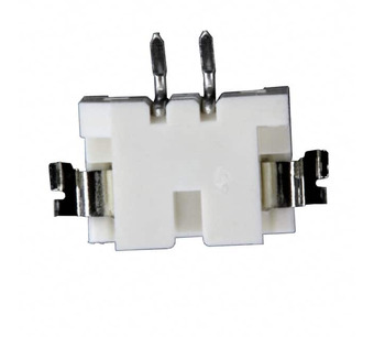 DF3E-2P-2H(20) Image.
