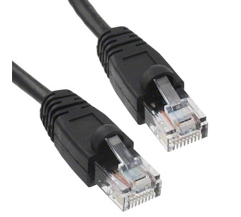 DK-1511-005/BL Image.
