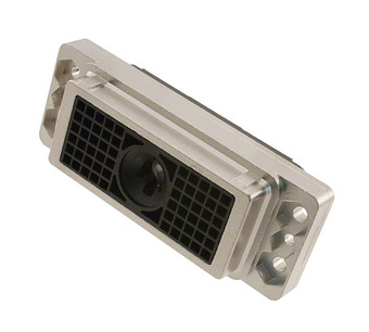 DLM3-60R Image.