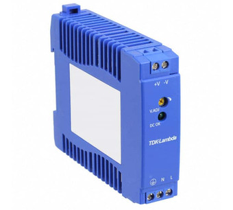 DRB30-24-1 Image.