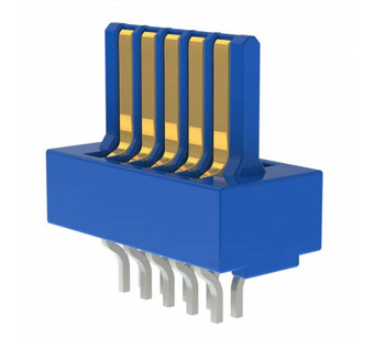ECC05MMRN Image.