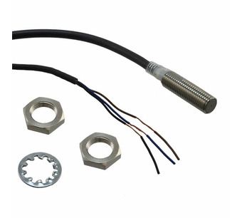 E2E-X4B1TL8 2M Image.