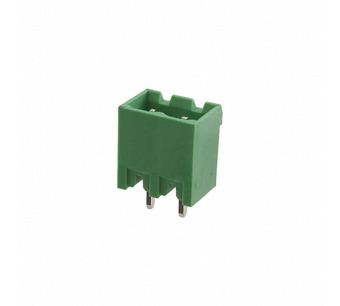 EBPA-02-C-C Image.