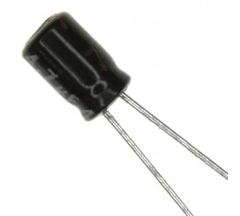 ECE-A1EKK4R7 Image.