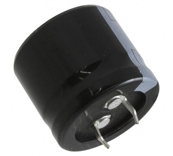 ECO-S1KA182DA Image.