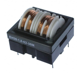 EH28-1.0-02-36M Image.