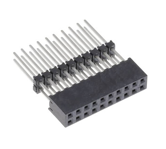 ESQT-110-02-F-D-500 Image.