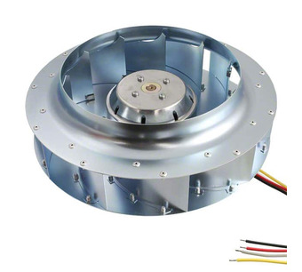 F250A6-072-D0420 Image.